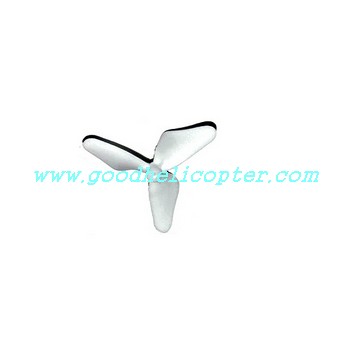 dfd-f103-f103a-f103b helicopter parts side blade